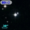 BD+28  4617