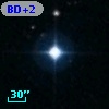 BD+28  4618
