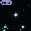 BD+28  4619
