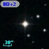 BD+28  4622