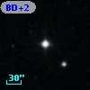 BD+28  4625