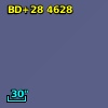 BD+28  4628