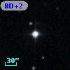 BD+28  4632