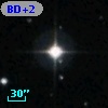 BD+28  4633