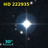 LHS  4008