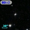 BD+28  4636