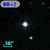 BD+28  4639