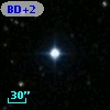 BD+28  4640