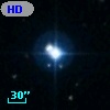 HD 222651