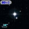 BD+27  4603