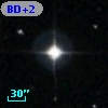 BD+27  4606