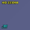 HD 223094