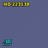 HD 223138