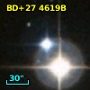 BD+27  4619B