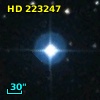 HD 223247