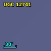 UGC 12741
