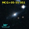 MCG+05-55-051