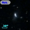 Mrk 1515