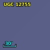 UGC 12755