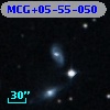 MCG+05-55-050