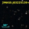 2MASS J03225139+4805134