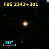FBS 2343+301