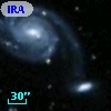 IRAS 23445+2911