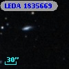 LEDA 1835669