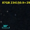 B2.1 2341+29