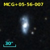MCG+05-56-007
