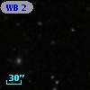 WB 2344+2919