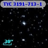 TYC 3191-713-1