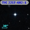 TYC 2257-602-1