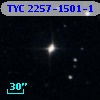 TYC 2257-1501-1