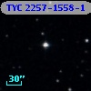 TYC 2257-1558-1