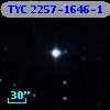 TYC 2257-1646-1