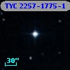 TYC 2257-1775-1