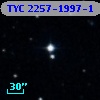 TYC 2257-1997-1