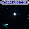 TYC 2257-2009-1