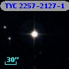 TYC 2257-2127-1