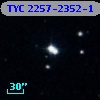 TYC 2257-2352-1