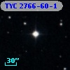 TYC 2766-60-1