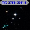 TYC 2766-336-1