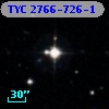TYC 2766-726-1
