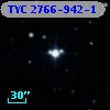 TYC 2766-942-1