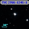 TYC 2766-1245-1