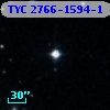 TYC 2766-1594-1