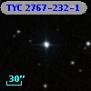TYC 2767-232-1