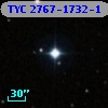 TYC 2767-1732-1