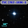 TYC 2767-1896-1